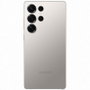 Samsung Galaxy S25 Ultra 512GB 12GB RAM 5G Titanio Gris